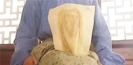 1503554422784956.jpg 3208000503347035fffd.jpg