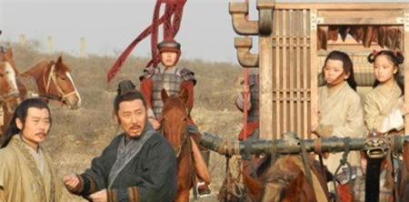 1508484617519332.jpg 3e5a0003801f19f5cb5a.jpg