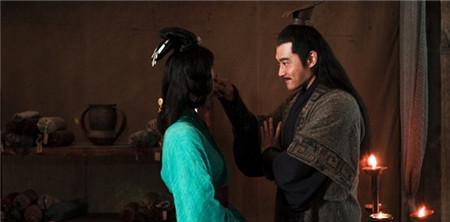 1508826280652429.jpg 周瑜小乔1.jpg