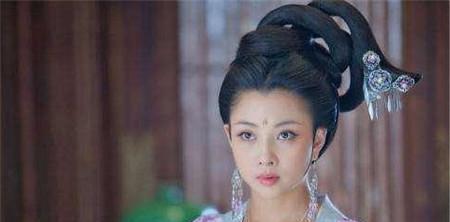 1508813180950101.jpg 3e5a0003801f19f5cb5a.jpg