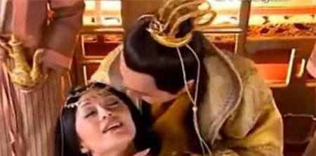 1493342702240398.jpg 1483928039327080056.jpg