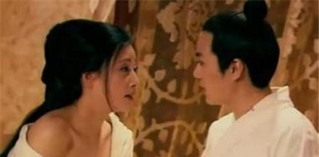 1493342699662518.jpg 1483928039468096886.jpg