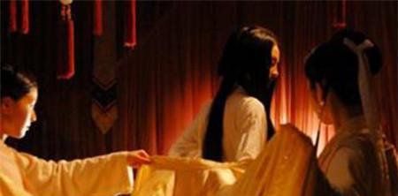 1493342695522924.jpg timg.jpg