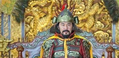 1492766529553023.jpg 1481608086650001597.jpg