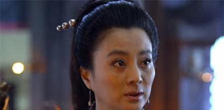 1504077590389827.jpg 22cf0002334f69d1eb94.jpg