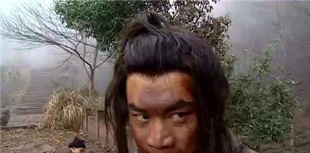 1508639807151734.jpg 武松2.jpg