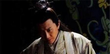 1508658017465189.jpg u=1099442365,4003118694&fm=27&gp=0_副本.jpg