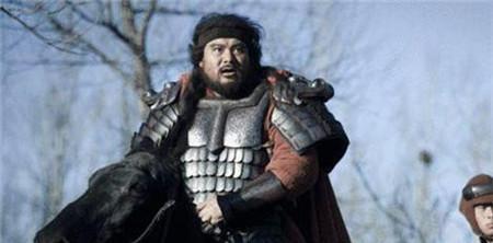 1508641053342870.jpg 樊哙2.jpg