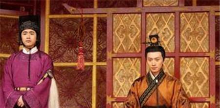 1508658022342987.jpg u=1799429190,1237144085&fm=27&gp=0_副本.jpg