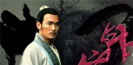 1508642467936541.jpg 韩信.jpg