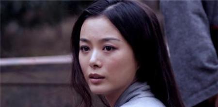 1504077583320751.jpg 19f30004ab13bc5dafc1.jpg