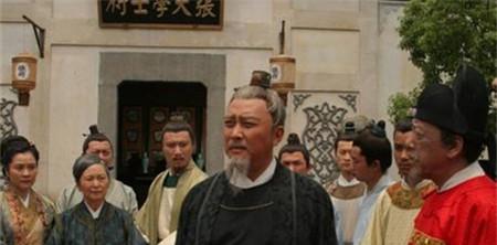 1508652548448208.jpg 张居正4.jpg