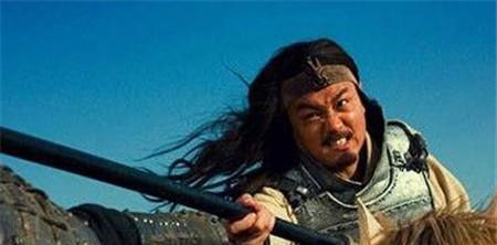 1485517858643108.jpg 1.jpg