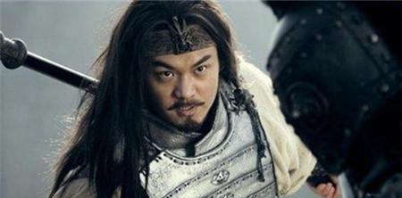 1485517864605810.jpg 2.jpg