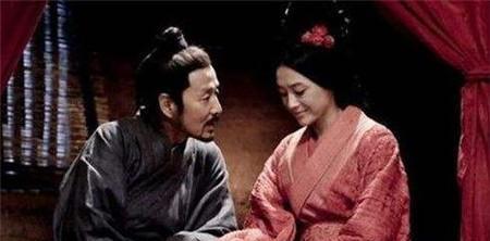 1508640999406586.jpg 樊哙1.jpg