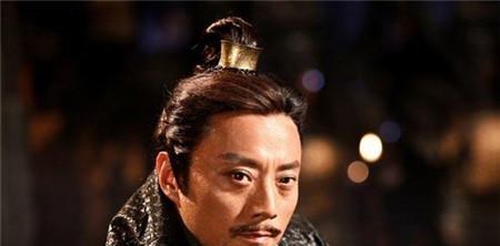 1508484083865254.jpg 张良2.jpg