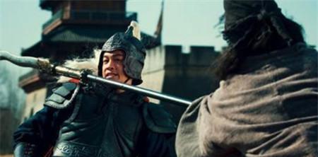 1508487080889283.jpg 3e5a0003801f19f5cb5a.jpg