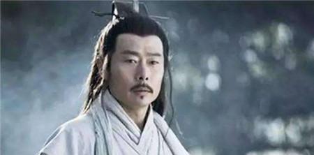 1508484078593239.jpg 张良1.jpg