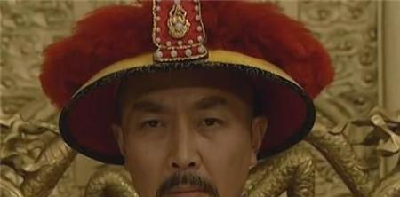 1508404622399793.jpg 3e5d0001df053abe0a43.jpg