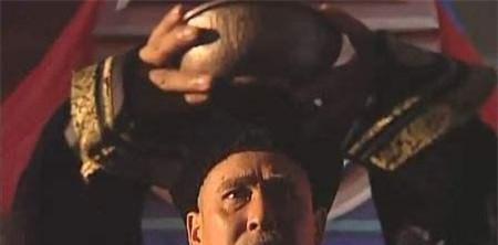 1508403295727118.jpg 3e5d0001df053abe0a43.jpg