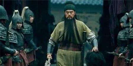 1508402687672116.jpg 诸葛亮2.jpg