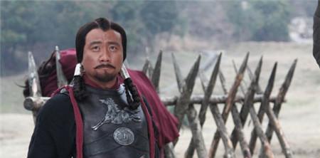 1508403632489899.jpg 忽必烈.jpg