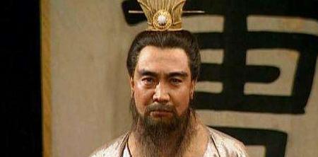 1495767999917353.jpg 2.jpg