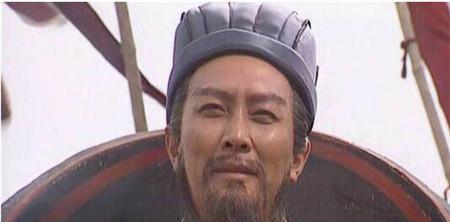 1508394694903275.jpg 诸葛亮3.jpg