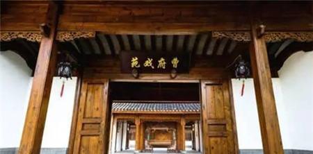 1508404614239039.jpg 3e5a0003801f19f5cb5a.jpg