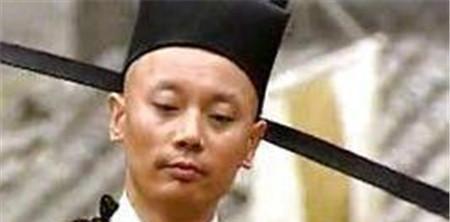 1490253363279016.jpg 1.jpg