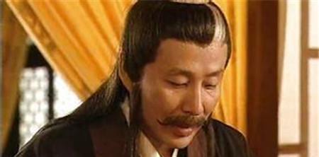 1490253372441638.jpg 2.jpg