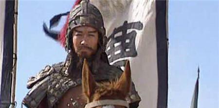 1497577376115624.jpg 87e266ed731c67bf9cc028d9c7c439a9.jpg