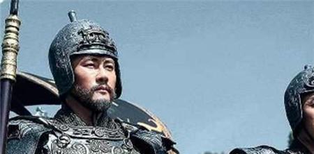 1508479385422128.jpg 3e5a0003801f19f5cb5a.jpg