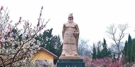 1508402682345065.jpg 诸葛亮1.jpg