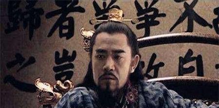 1508298613608735.jpg 常遇春2.jpg