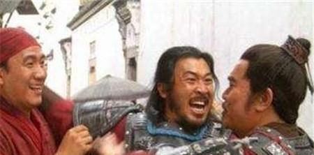 1508298609843355.jpg 常遇春1.jpg