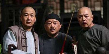 1508306574739595.jpg 乾隆与和珅1.jpg