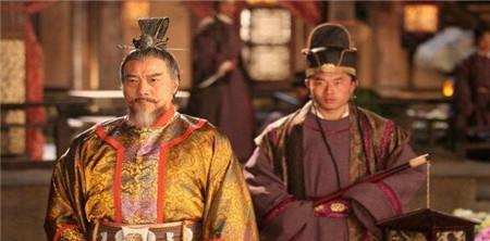 1499838206272477.jpg 3_副本5.jpg