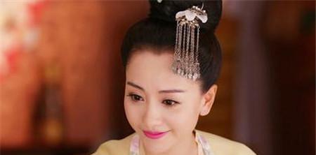 1503390380876321.jpg 1.jpg