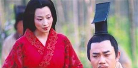 1486955874270556.jpg 1.jpg