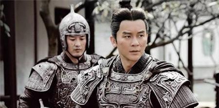 1504658827754316.jpg 1.jpg