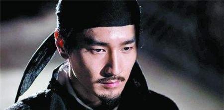 1508289568520237.jpg 狄仁杰4.jpg