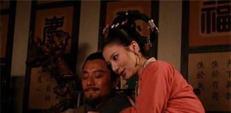 1495682660102053.jpg 宋江 (4).jpg