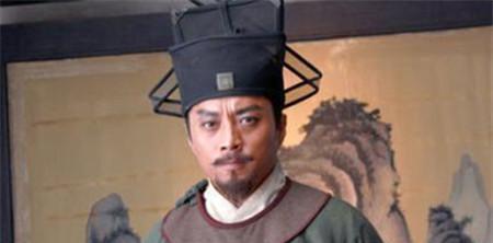 1495682657585664.jpg 宋江.jpg