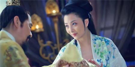 1505720114283403.jpg 31e70002b5f48c875f3b.jpg