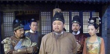 1508289561112464.jpg 狄仁杰2.jpg