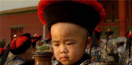 1503457478793775.jpg 1.jpg