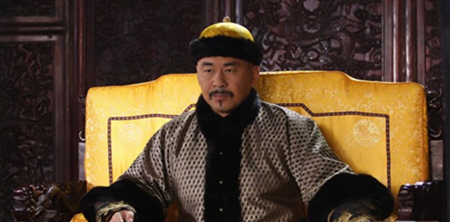 1508289976460176.png 雍正9.png