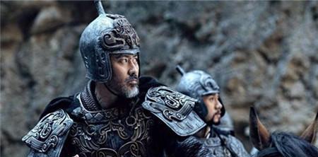 1504658836609663.jpg 31e70002b5f48c875f3b.jpg