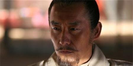 1508208910637342.jpg 3e5a0003801f19f5cb5a.jpg